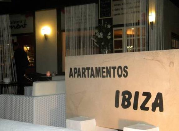 apartamentos-ibiza image