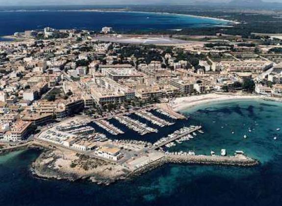es-port-el-puerto-colonia-de-sant-jordi image