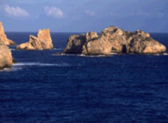 parque-nacional-maritimo-de-cabrera image