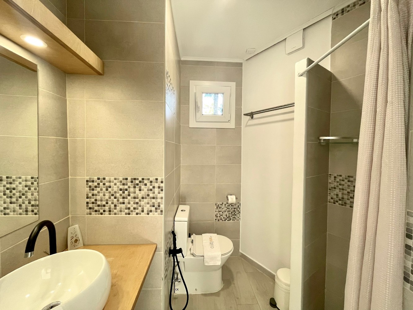 Imagen de Cuarto de baño