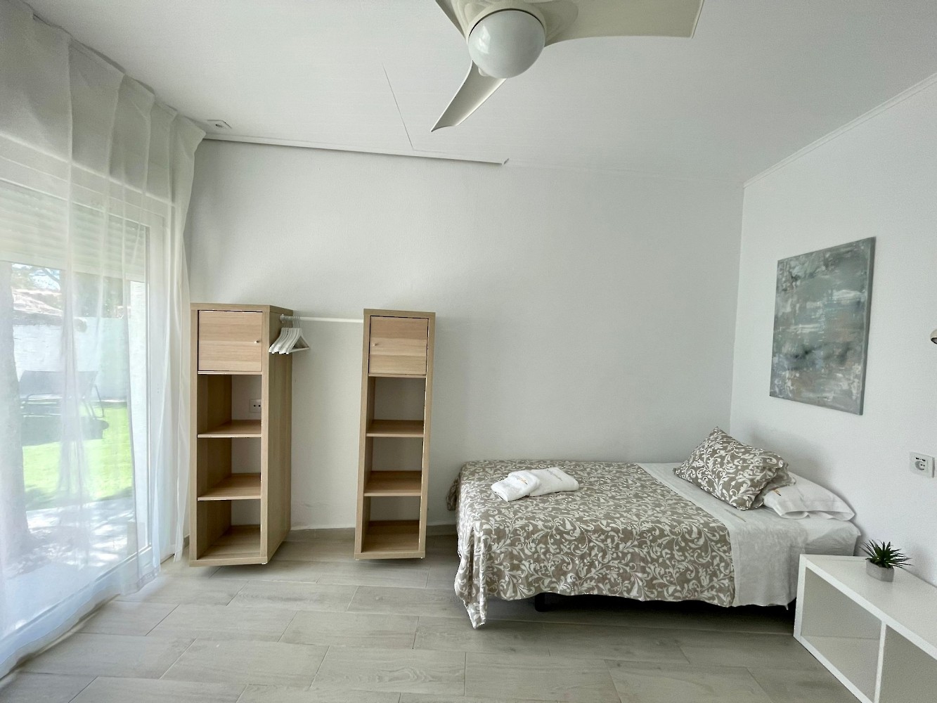 Imagen de Dormitorio