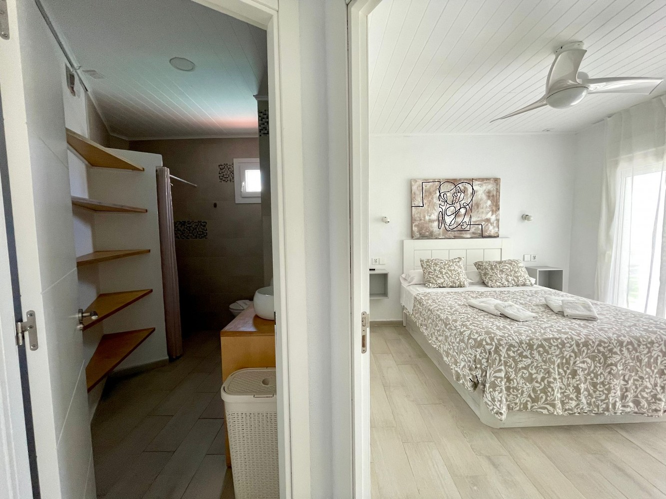 Chiclana de la Frontera Dormitorio