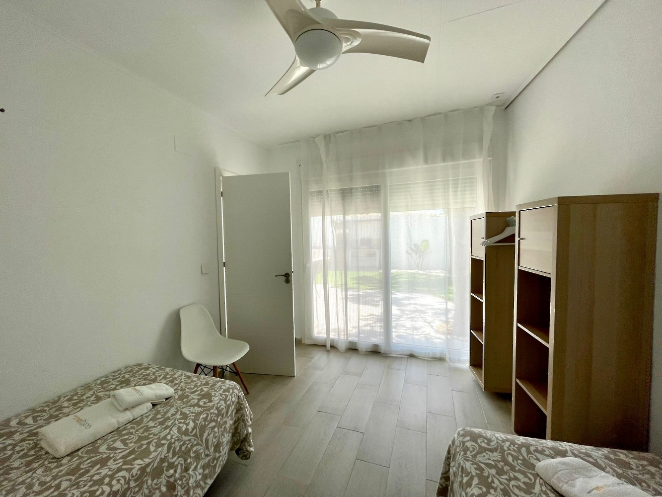 Imagen de Dormitorio