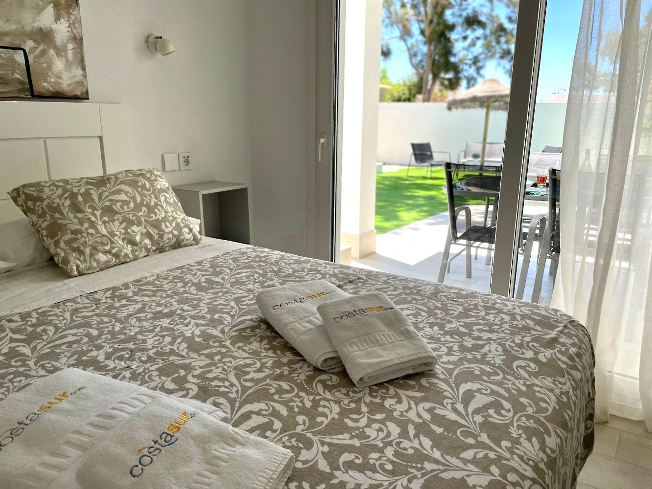 Imagen de Dormitorio
