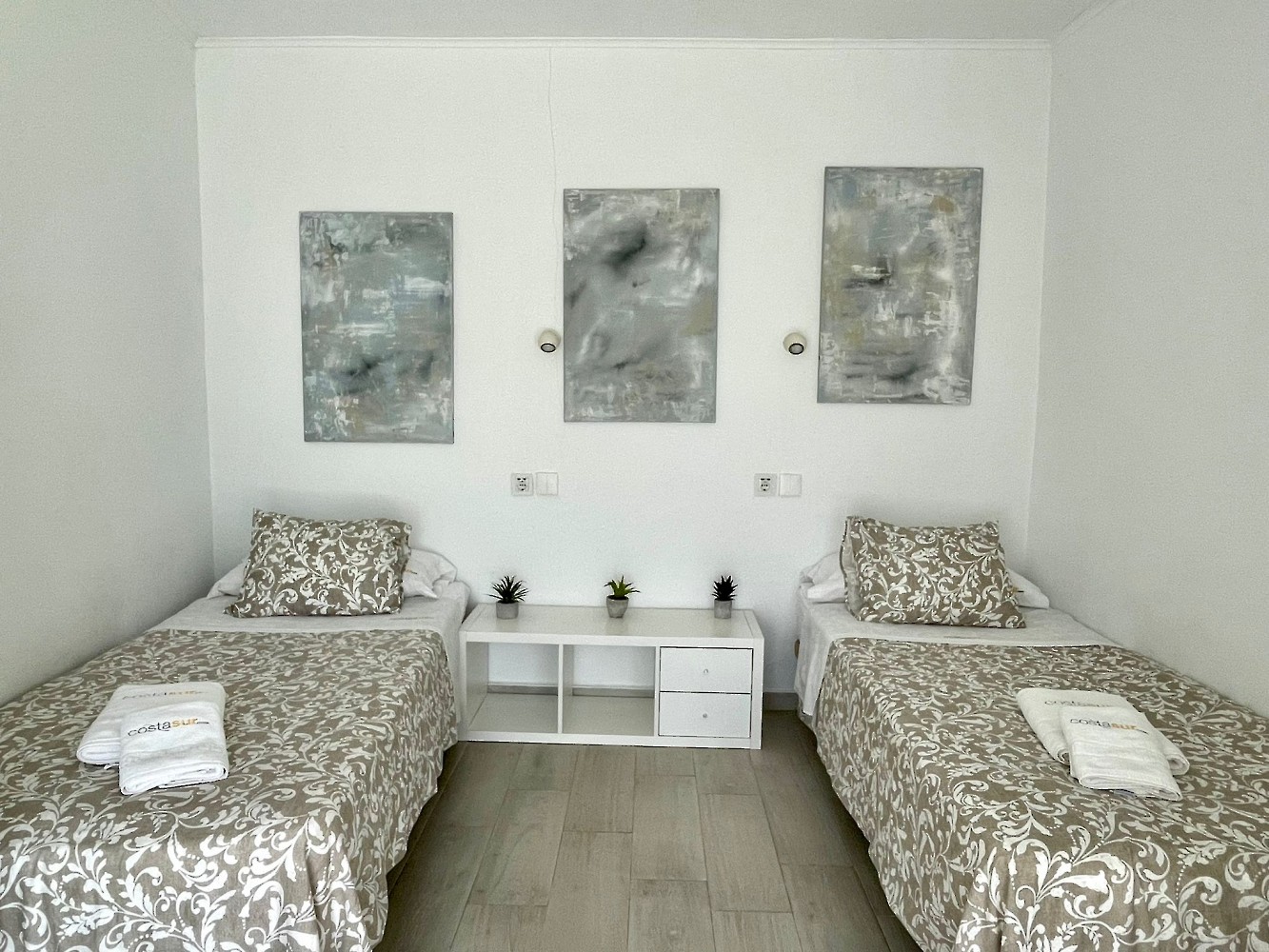 Imagen de Dormitorio