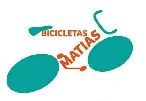 Alquiler de Bicicletas Matias
