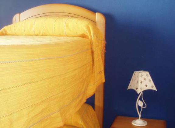 apartamento-chari-garaje image