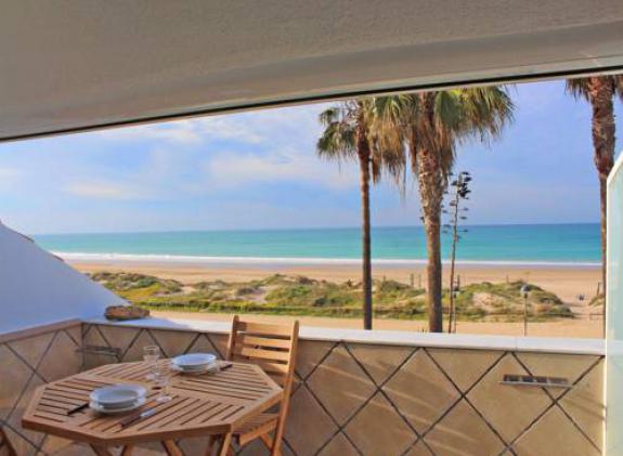 apartamento-esturion-izda image