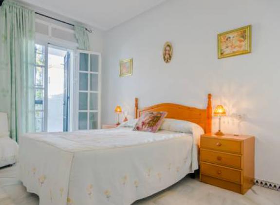 apartamento-pinar image