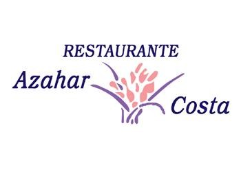 Azahar Costa