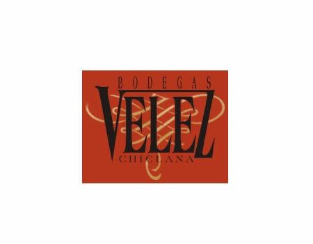 Bodegas Velez