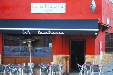 casablanca-cafe-y-copas