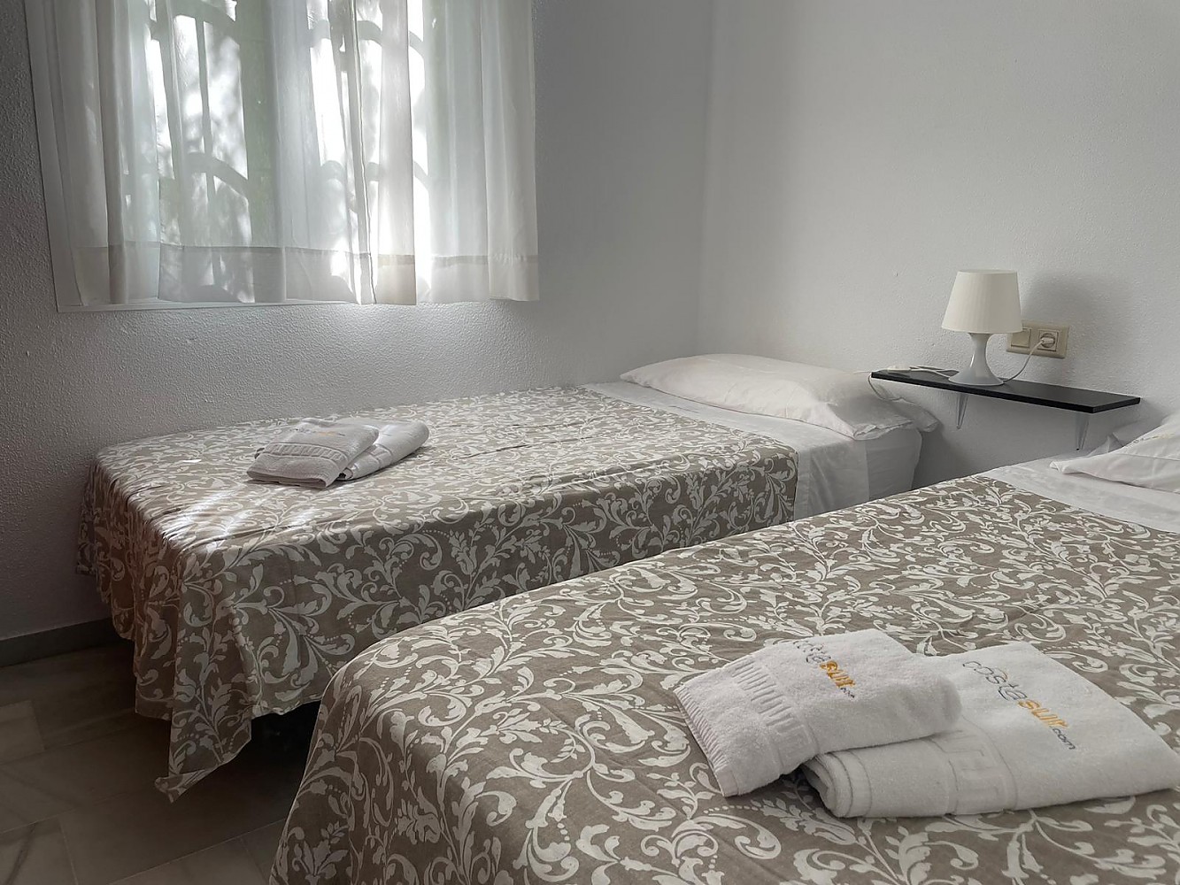 Imagen de Dormitorio