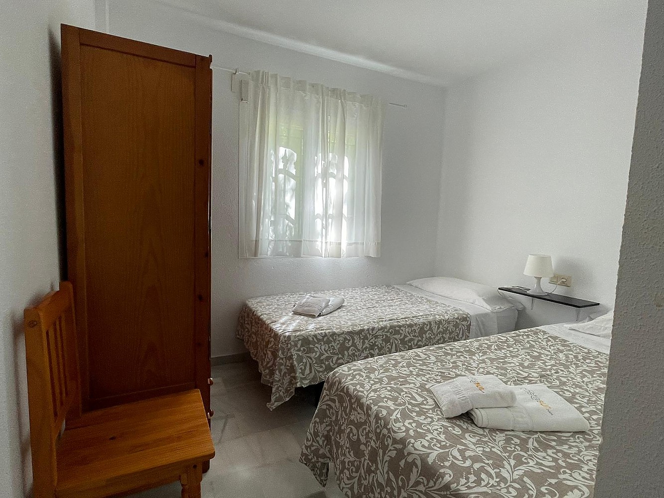 Imagen de Dormitorio