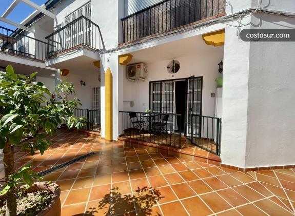 chiclana023 image