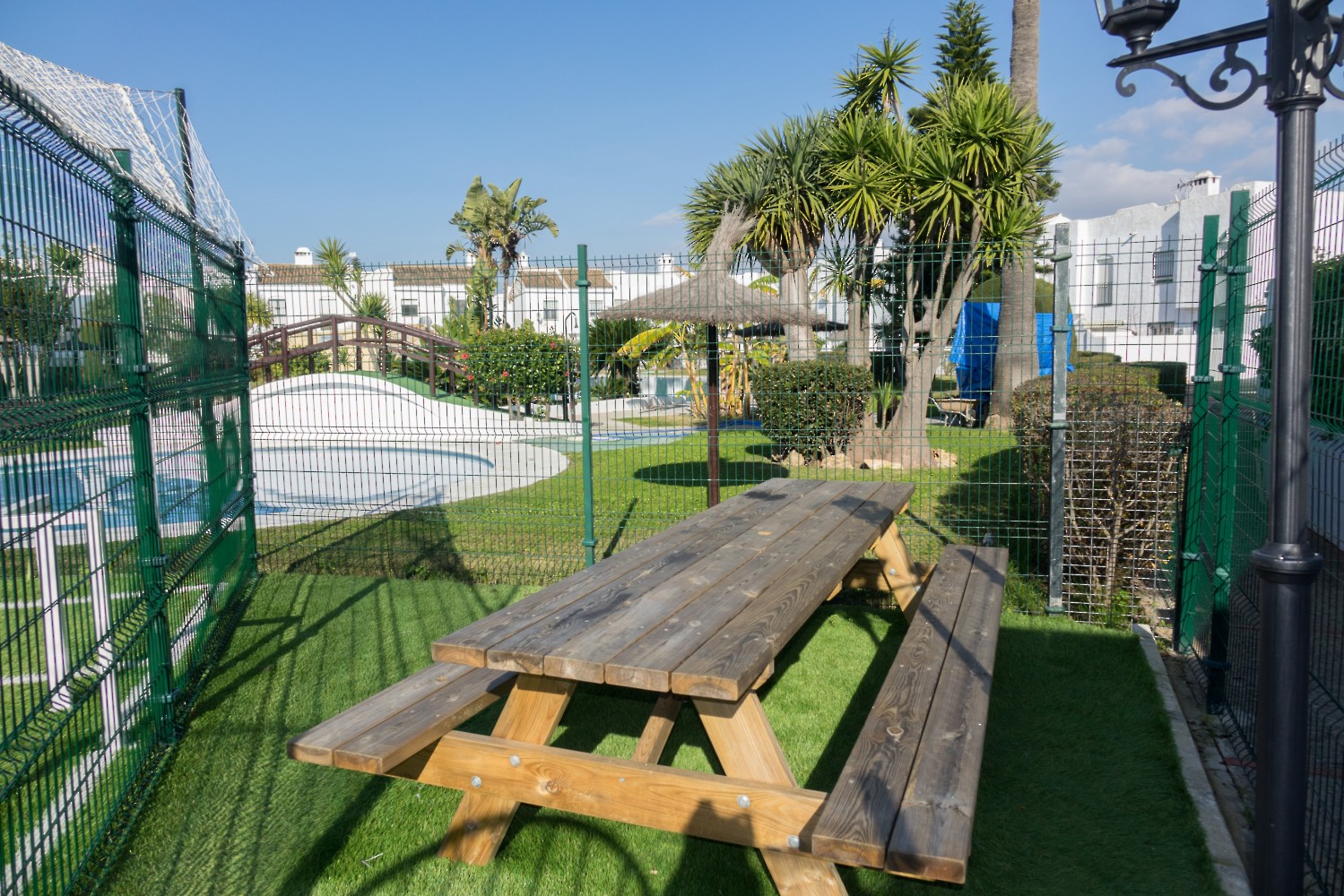 Imagen de Instalaciones