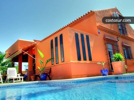 Costasur Chiclana