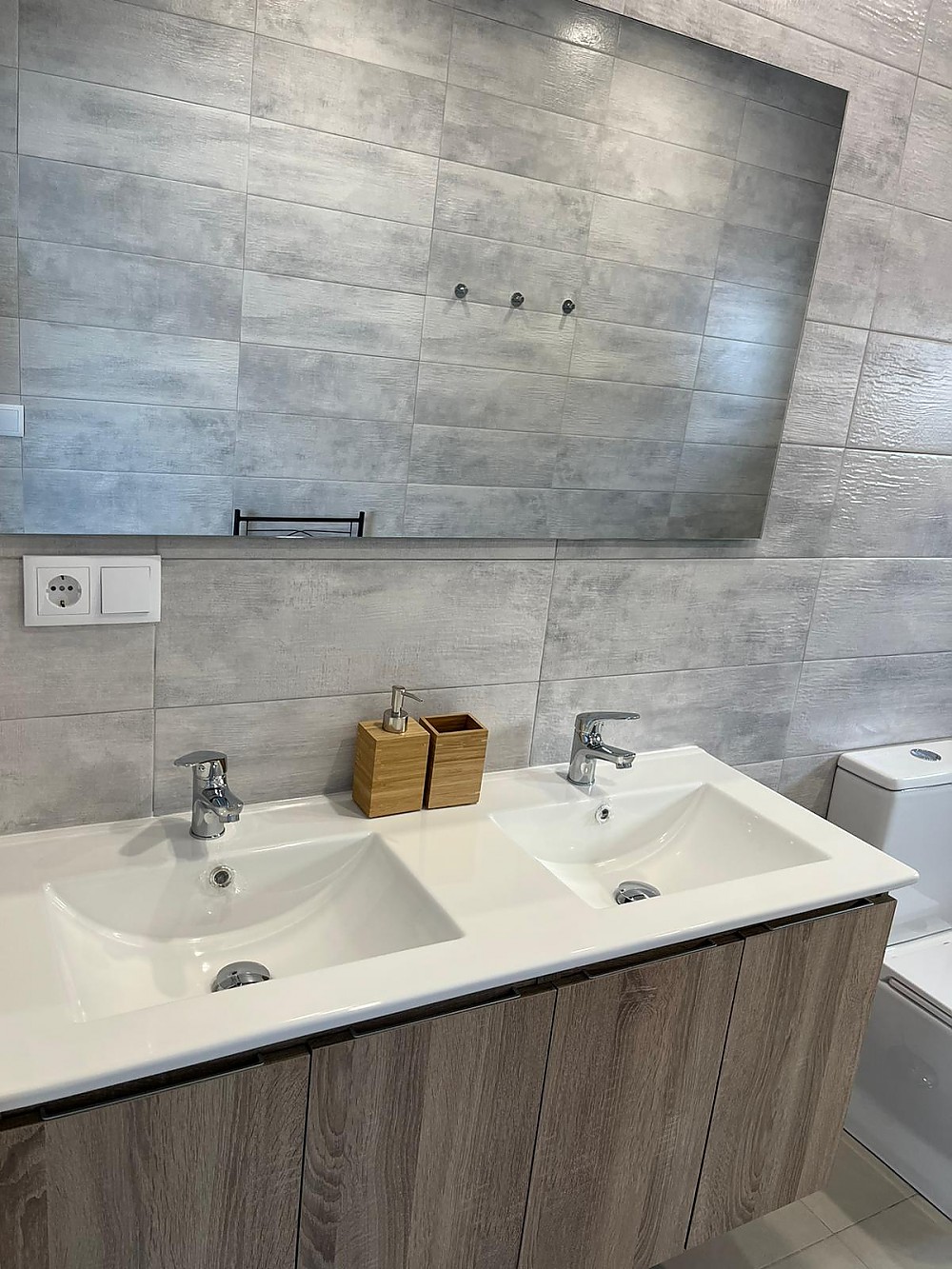 Imagen de Cuarto de baño