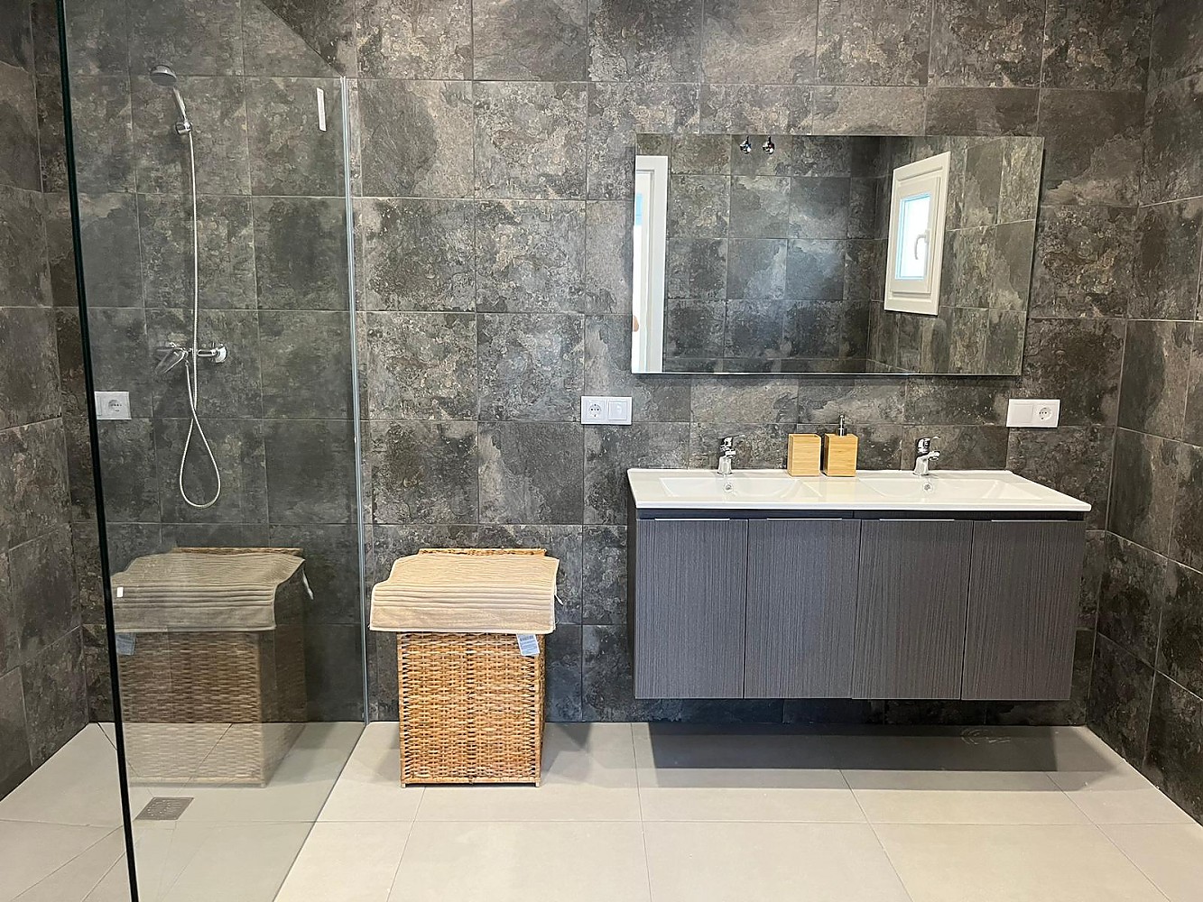 Imagen de Cuarto de baño
