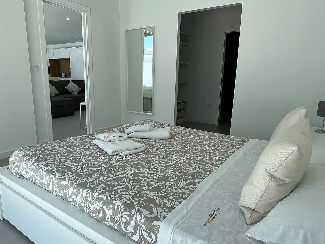 Imagen de Dormitorio