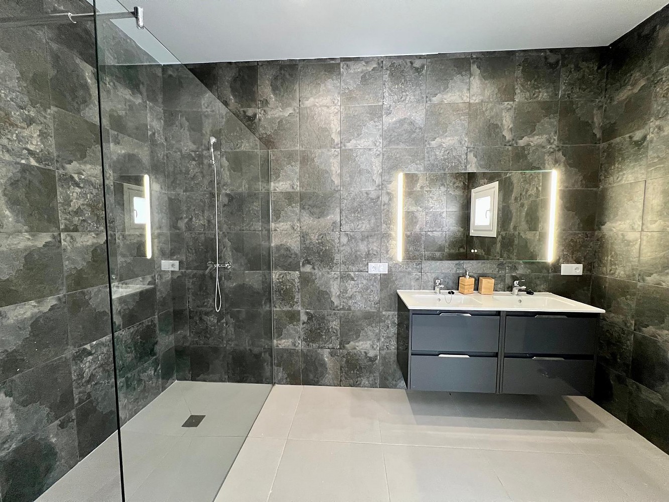 Imagen de Cuarto de baño