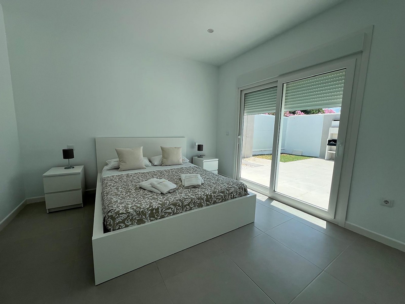 Imagen de Dormitorio