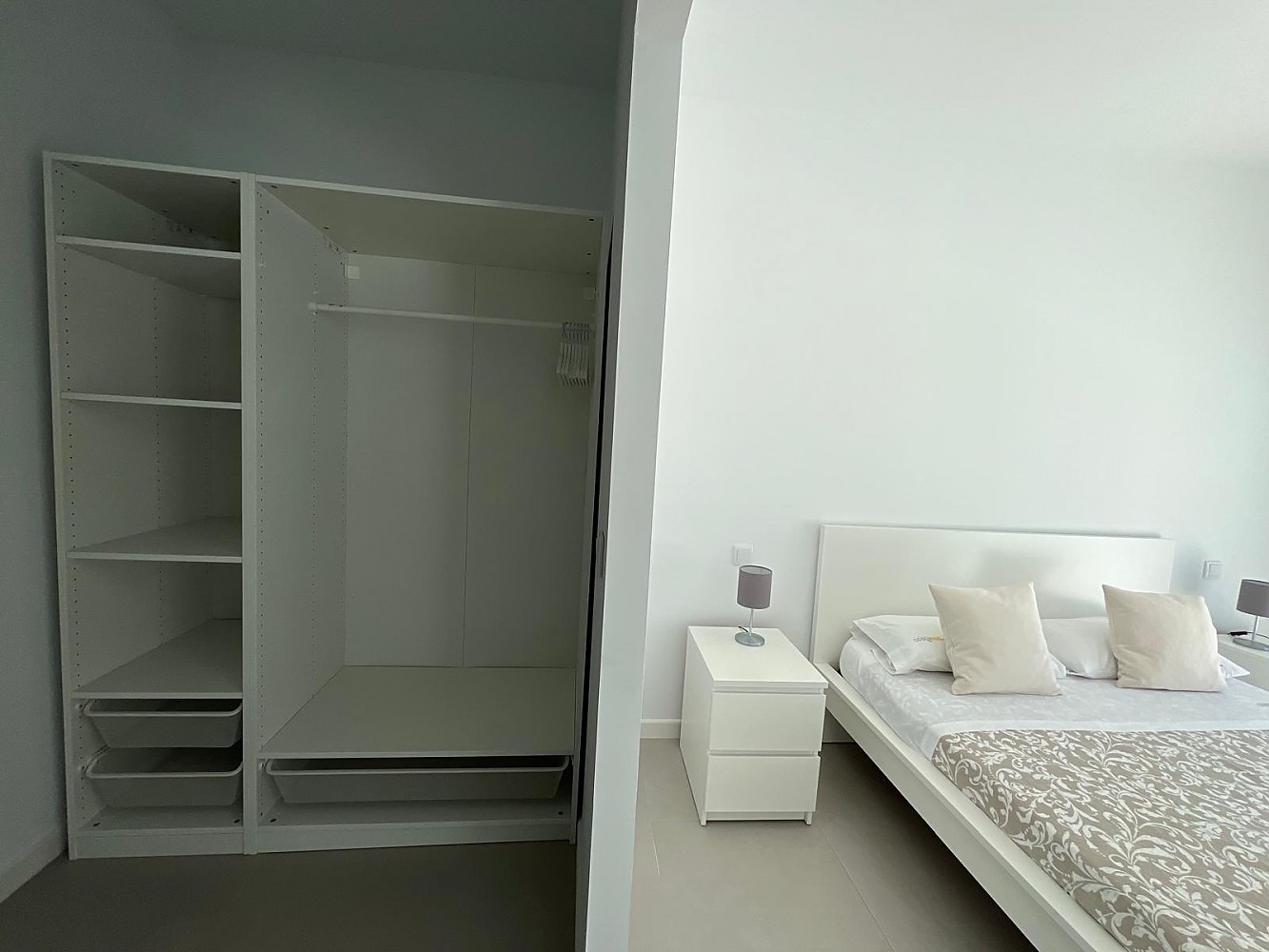 Chiclana de la Frontera Dormitorio