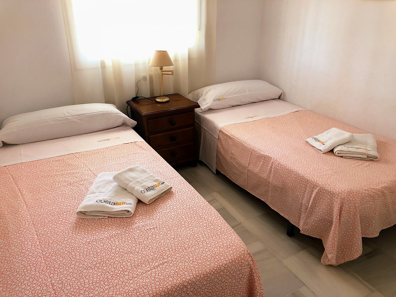 Imagen de Dormitorio