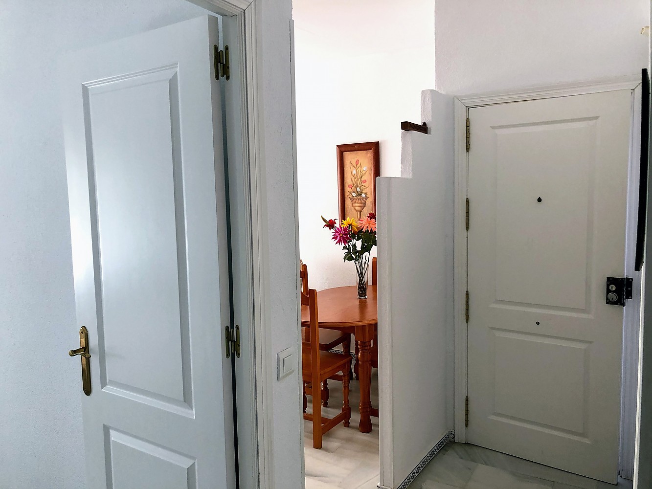 Imagen de Salón