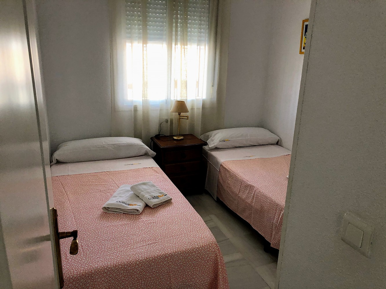 Imagen de Dormitorio