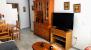 TV de 42" LED