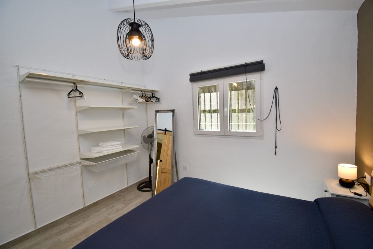 Chiclana de la Frontera Dormitorio
