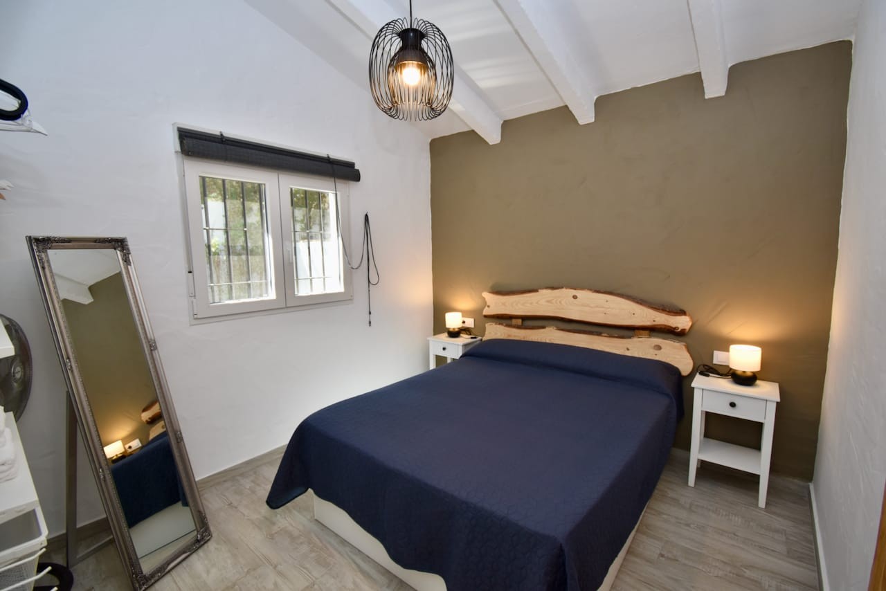 Imagen de Dormitorio