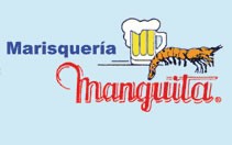 Marisquería Manguita