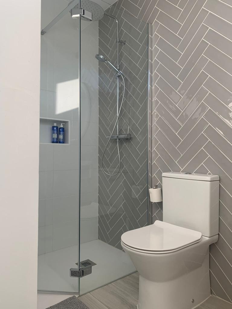 Imagen de Cuarto de baño