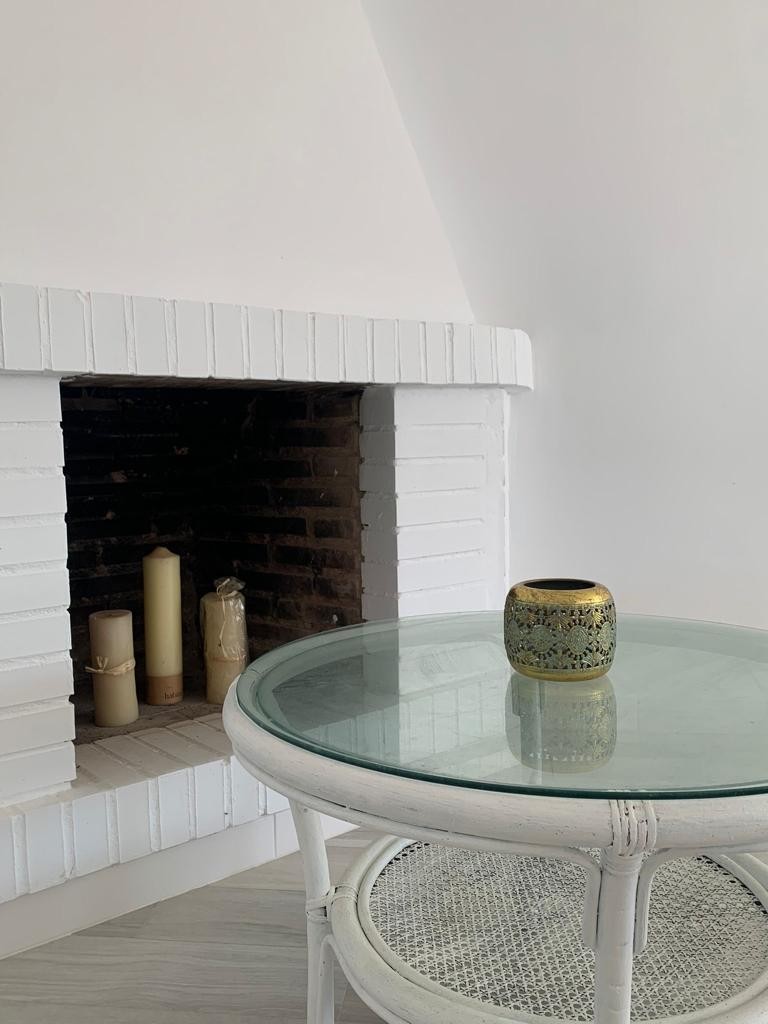 Imagen de Salón