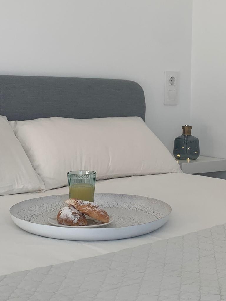 Chiclana de la Frontera Dormitorio