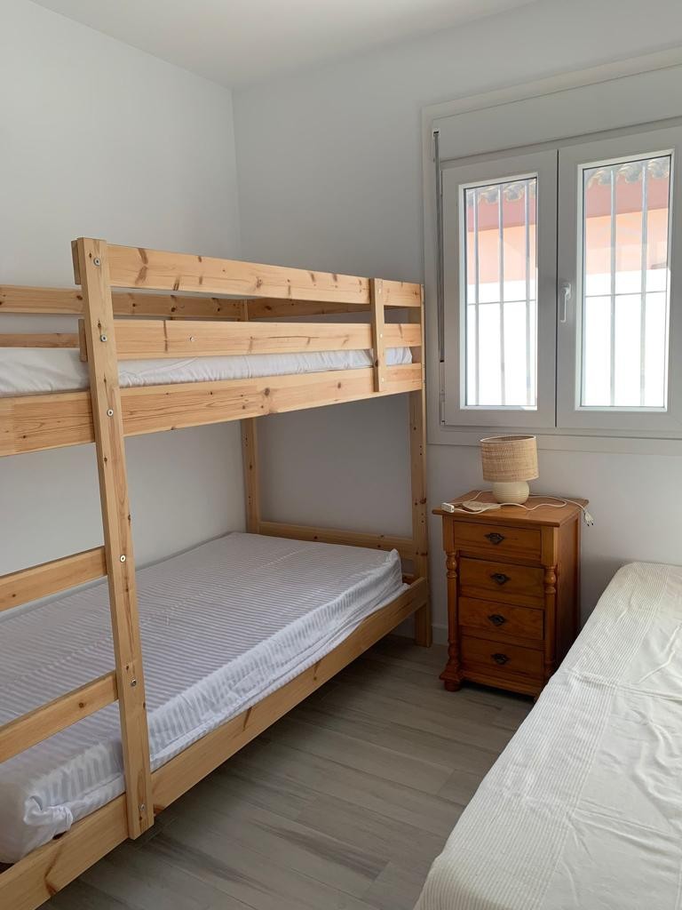 Imagen de Dormitorio
