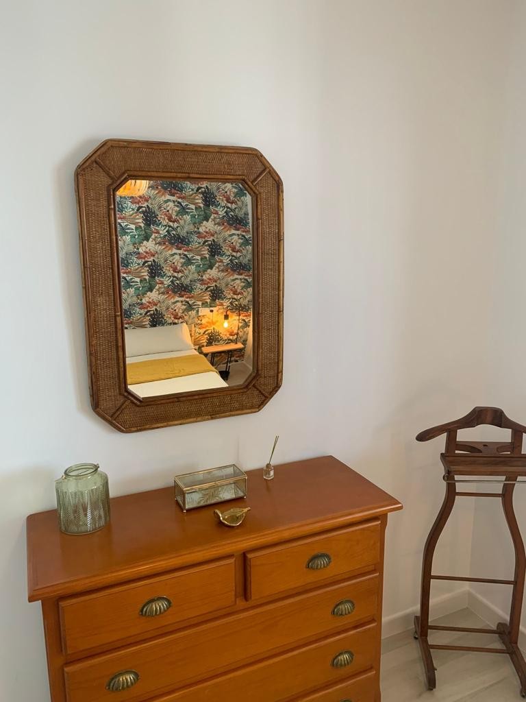 Imagen de Dormitorio