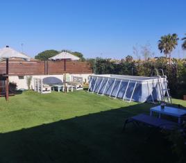 Image 2 of 15