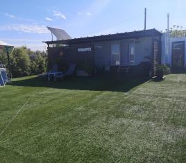 Image 1 of 15