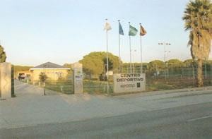 HEIT Tennis & Paddle Academy