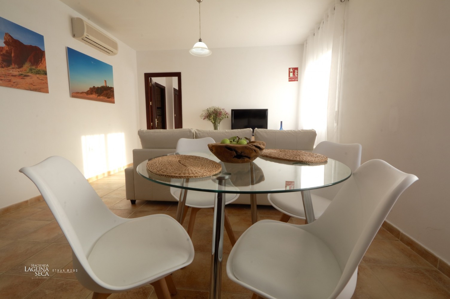 Salón Chiclana de la Frontera
