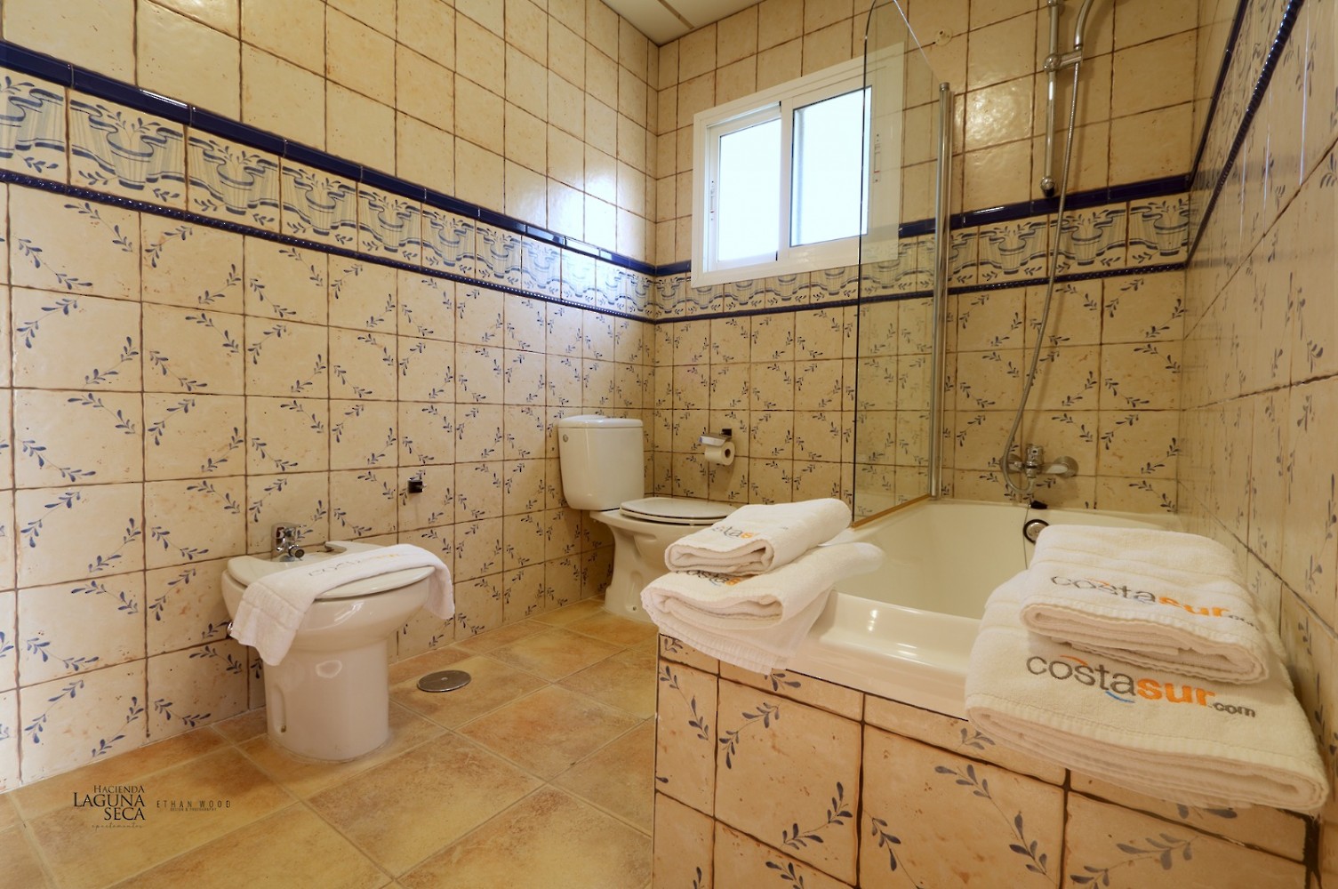 Imagen de Cuarto de baño