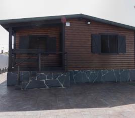 Image 4 of 30