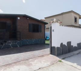 Image 6 of 30