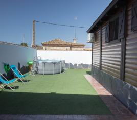 Image 3 of 30