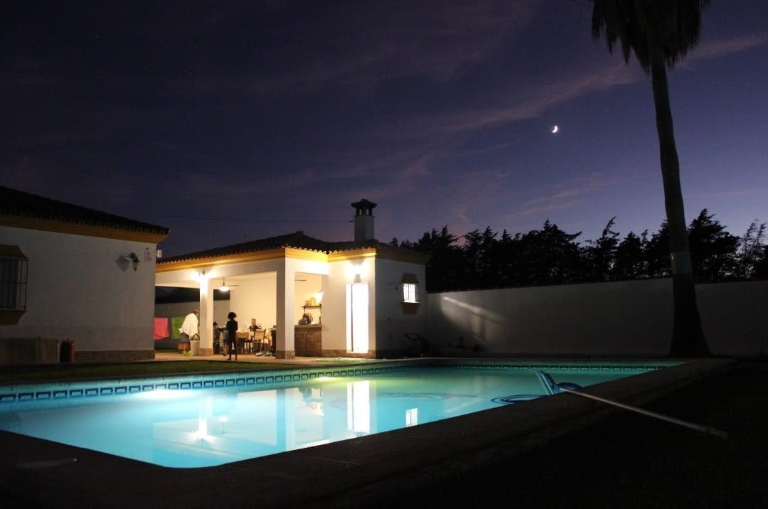 Edificio Orchard View