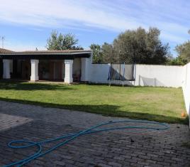 Image 7 of 39