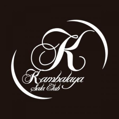 kambalaya-sala-club